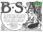 BSA 1919  0.jpg